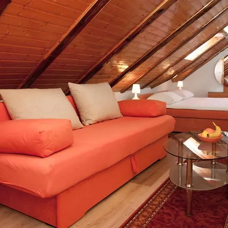 Studio Lavanda * Split