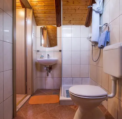 Studio Lavanda Apartment