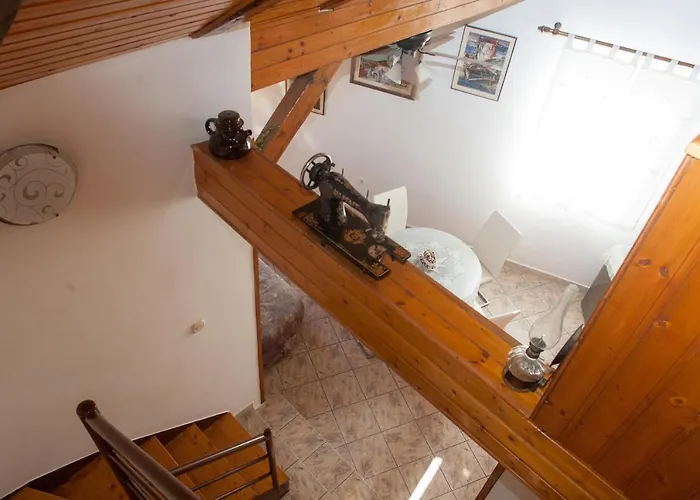 Studio Lavanda * Split